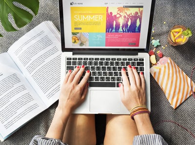 Adblockers : quels avantages et inconvénients ?