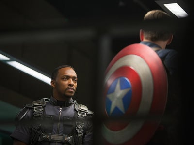 Captain America 4 : date, intrigue, casting… Tout ce qu'on sait du film Marvel