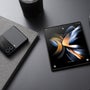 Galaxy Z Fold