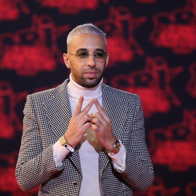 2021 : les meilleures tendances Deezer