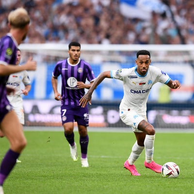 Ligue Europa : comment suivre les matches de Marseille, Rennes et Toulouse ?