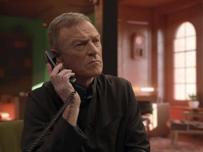 Hondelatte Raconte : la saison 2 débarque sur Canal+ Docs