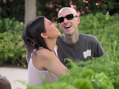 Les Kardashian : la saison 6 débarque sur Disney+