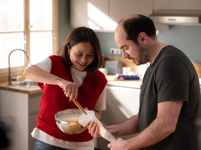 Bref.2 sur TF1 : comment voir les épisodes en avance ?
