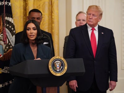 Kardashian : ce qui vous attend dans la saison 17