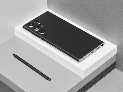 Les Samsung Galaxy S23 auront (enfin) droit à cet avantage en France