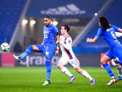 Ligue 1, J35 : comment voir Olympique de Marseille-Olympique Lyonnais ?