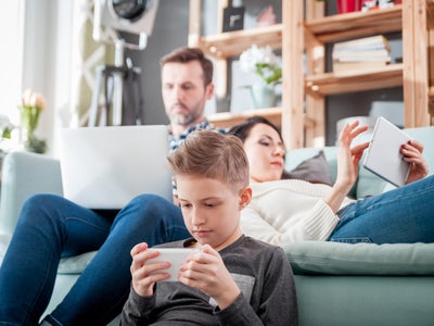 Qu'est-ce que la technologie MU-MIMO ?