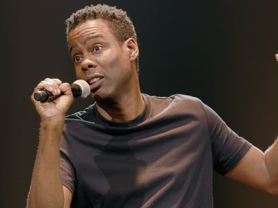 Netflix (enfin) prêt à se lancer dans la diffusion en direct