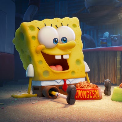 Quelles sont les meilleures plateformes pour les enfants ?