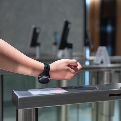 Montres connectées Wear OS : Google Wallet se dote de nouvelles fonctionnalités très utiles