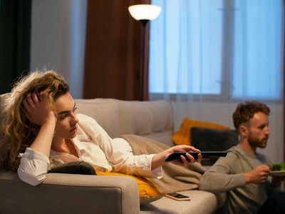 Disney+ : la plateforme va-t-elle vraiment ajouter des pubs à tous les abonnements ?