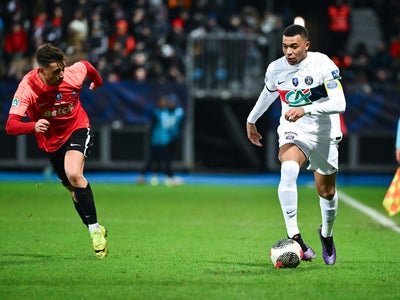 Coupe de France : comment suivre les 16e de finale, avec Orléans – PSG et Rennes - OM ?