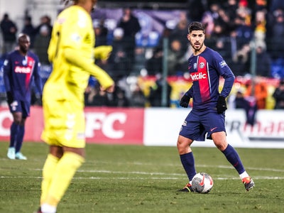 Coupe de France : comment suivre les 8e de finale, avec Lyon – Lille et PSG – Brest ?