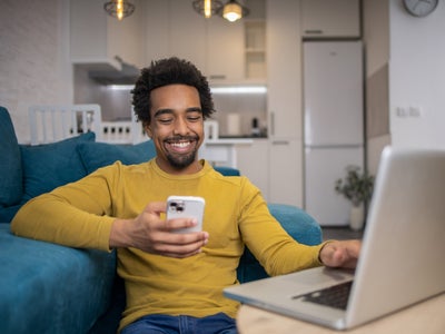 iOS 19 : tout ce qu'il faut savoir de la prochaine mise à jour