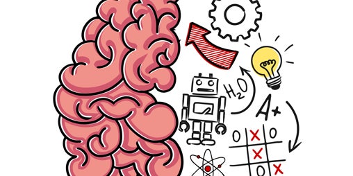 Tentez de résoudre le plus d'énigmes possibles dans "Brain Test : casse-têtes" !