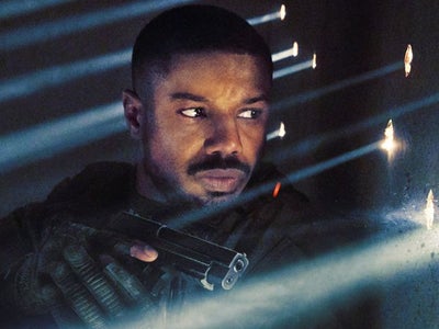 Sans aucun remords : l’adaptation du roman de Tom Clancy bientôt sur Prime Video