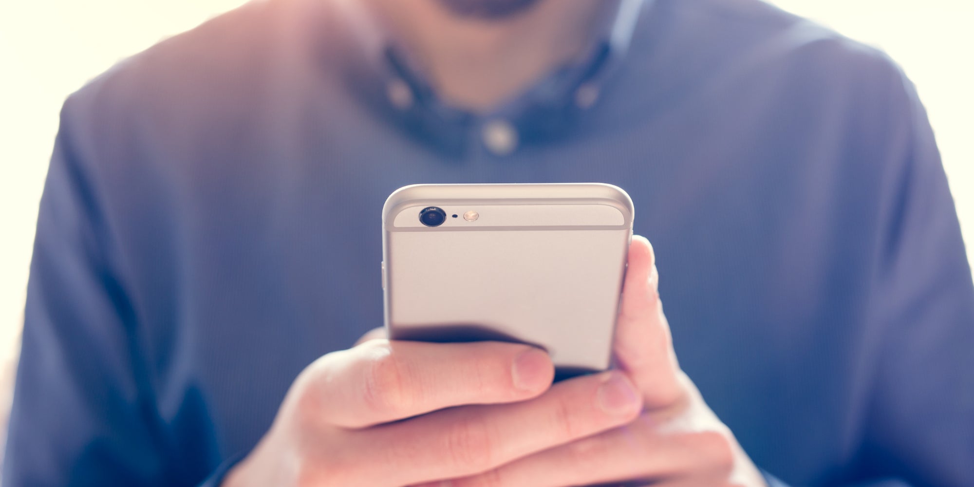 L'iPhone pourrait arriver en 2020 dans une version low cost.