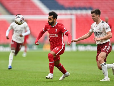 Premier League : ce qui nous attend cette saison