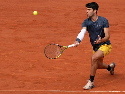 Roland-Garros : comment suivre l’édition 2025 ?