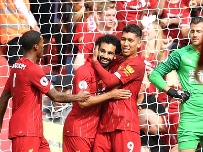 Premier League : Liverpool, enfin la bonne année ?