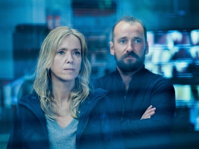 VOD : les nouveautés de mars 2026 avec Dossier 137, Arco et Insaisissables 3