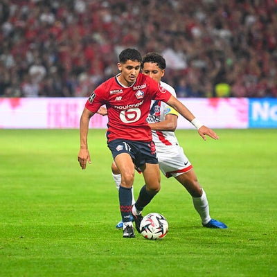 Ligue 1 : le programme de la 24e journée, avec PSG-Lille et OM-Nantes