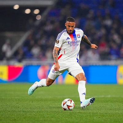 Ligue Europa : comment suivre les quarts de finale aller, avec Lyon-Manchester United ?