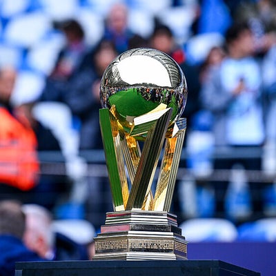 Ligue 1 : comment suivre la saison 2026-2027 ?