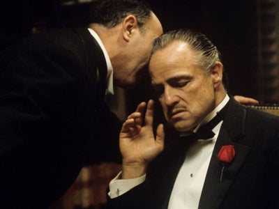 10 anecdotes sur Le Parrain, avant de le (re)voir sur Netflix