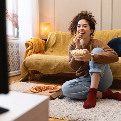 Abonné SFR : payez moins cher votre abonnement Netflix, Disney+, CINÉ+ OCS ou beIN SPORTS !