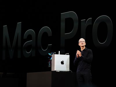 Tout ce que l'on sait sur les prochains iPhone, iPad et MacBook