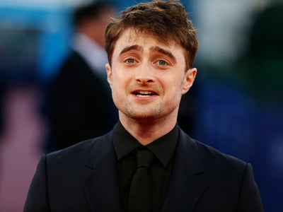 Daniel Radcliffe au casting d'une série Marvel ?