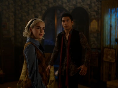 Pourquoi Netflix annule ses séries au bout de 3 ou 4 saisons ?