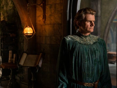 Les Anneaux de pouvoir : quand sortira la saison 2 ?