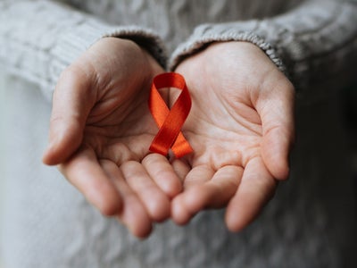 SFR s'engage pour les 30 ans du Sidaction