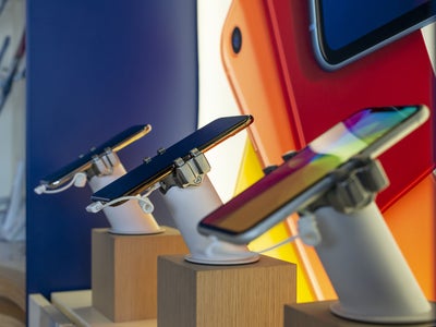 Pixel 4, iPhone 11 Pro ou Galaxy S10 : quel smartphone choisir ?