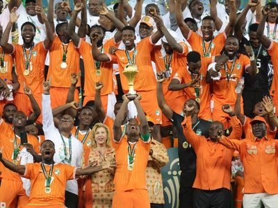 CAN : calendrier des matchs, favoris, diffusion TV... Tout ce qu'il faut savoir de l'édition 2025