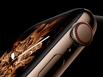 Les accessoires à prix givrés chez SFR !