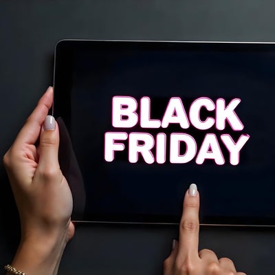 Combien de temps dure le Black Friday chez SFR ?