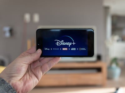 Disney+ : bientôt un programme fidélité pour les abonnés ?