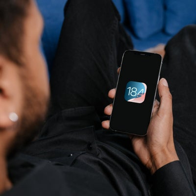 iOS 18.4 : à quoi s'attendre ?
