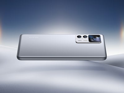 Black Friday : avalanche de smartphones à 1 euro chez SFR