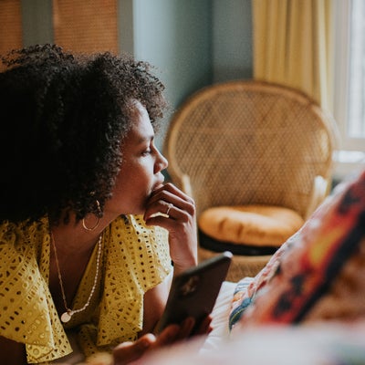 iPhone d'occasion : quand l'acheter au meilleur prix ?