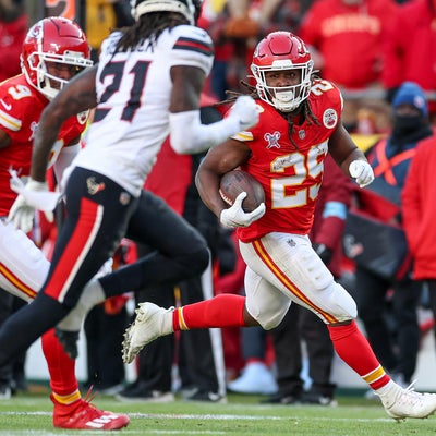 NFL Christmas Day sur Netflix : comment suivre les matchs et les shows de Beyoncé et Mariah Carey ?