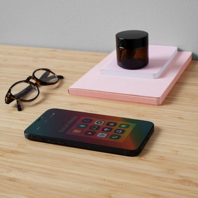 iPhone : comment activer la reconnaissance des sons ?