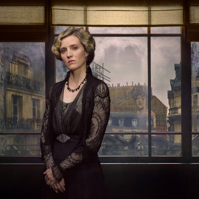 Paris Police 1910 sur Canal+ : la série est-elle inspirée d'une histoire vraie ?