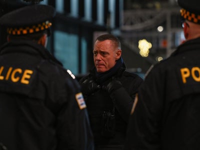 Chicago Police Department : la saison 12 arrive sur 13ème RUE