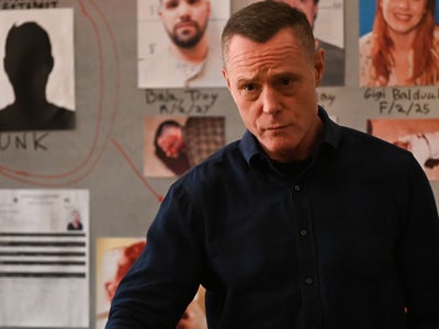 Chicago Police Department : de nouveaux crimes à résoudre dans la saison 11 sur 13ème RUE