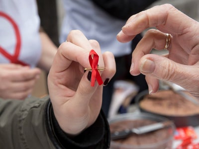 Sidaction 2023 : les engagements de SFR, partenaire depuis 23 ans